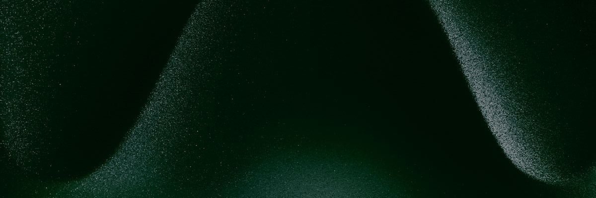 rax_ex's profile banner image