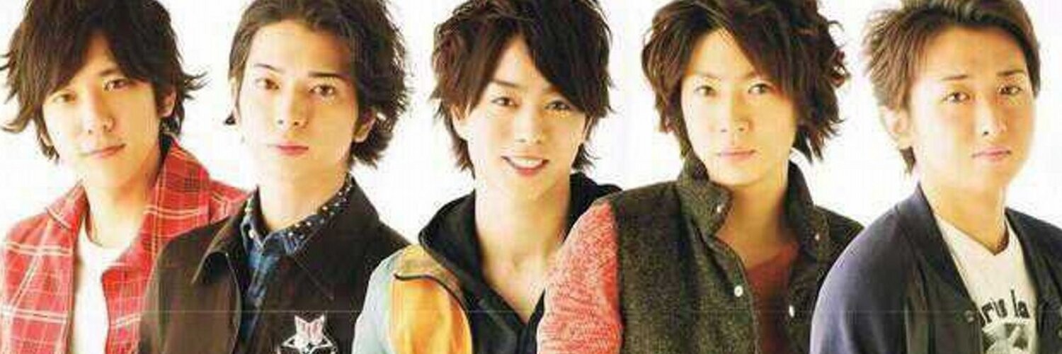 嵐名言、伝説ぼっと (arashi_meigen_) / Twitter