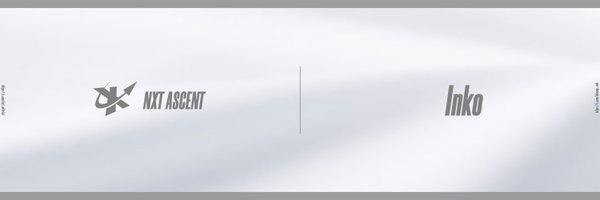 inkonop_sub Profile Banner