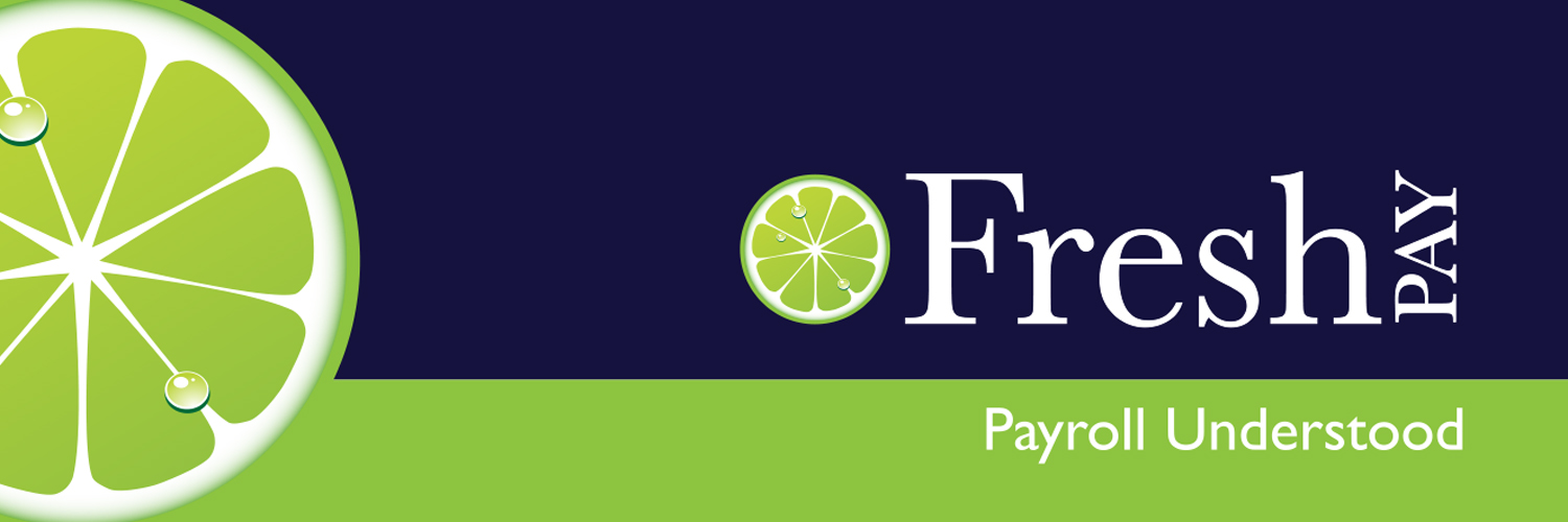 FreshPayuk's profile banner image