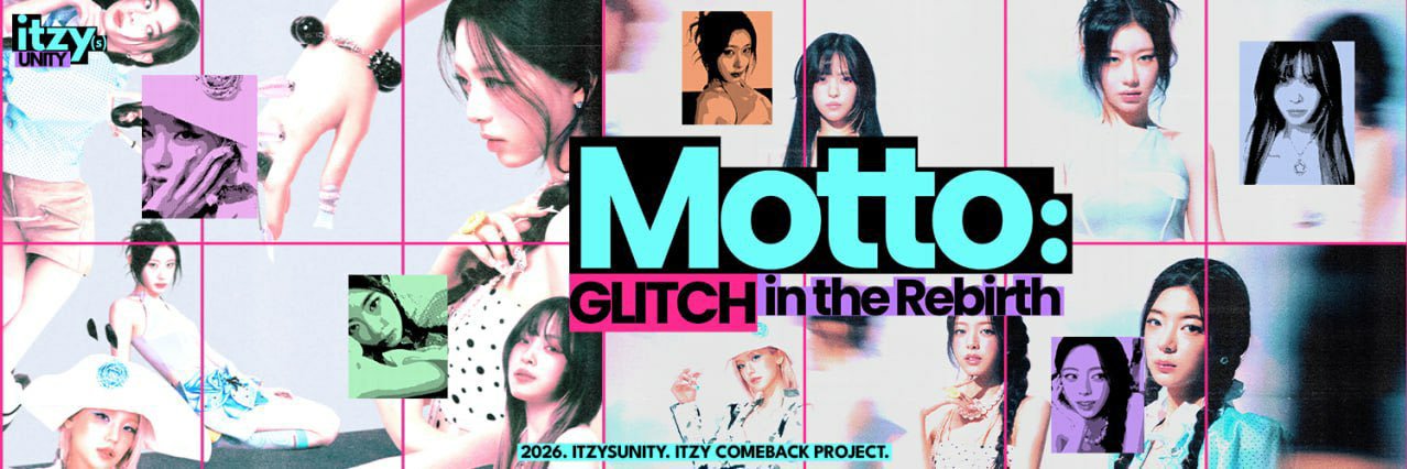 ‎❤︎, banner