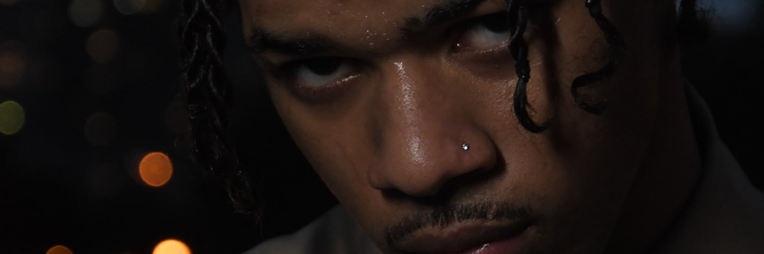 🥀 KurlyHeadTrell👑 banner