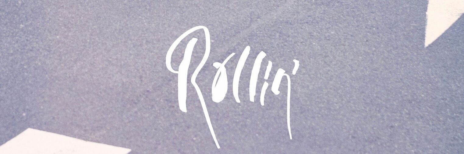 minihomeJY's profile banner image