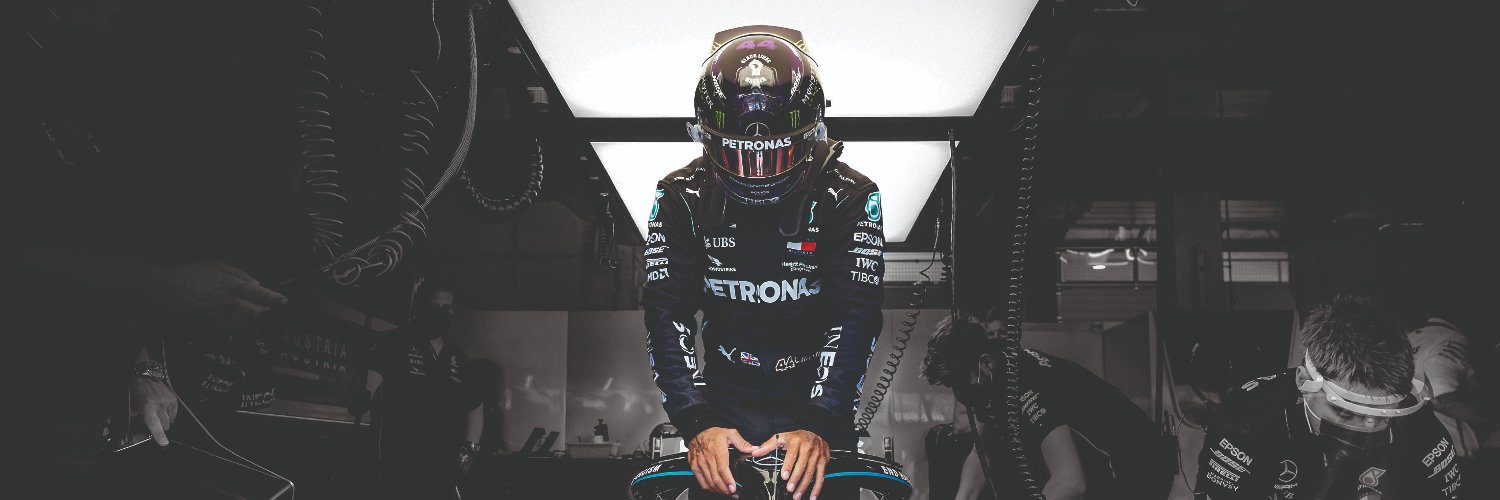 TimNyathi's profile banner image