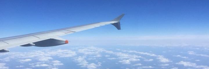 _benattia69's profile banner image