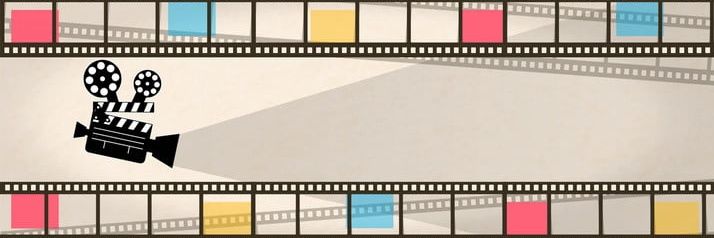 Cinemagraph_PRO's profile banner image