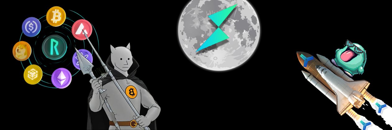 highonalpha.thor 📵 banner