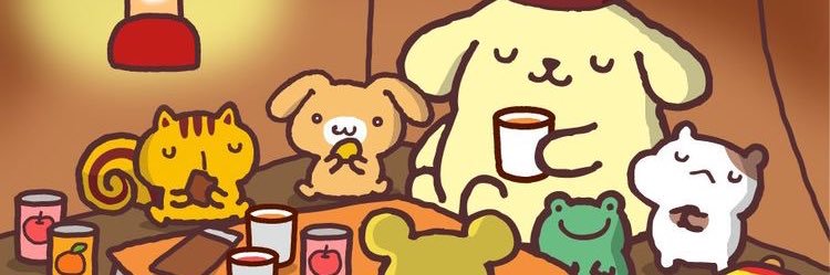 ommitsly's profile banner image