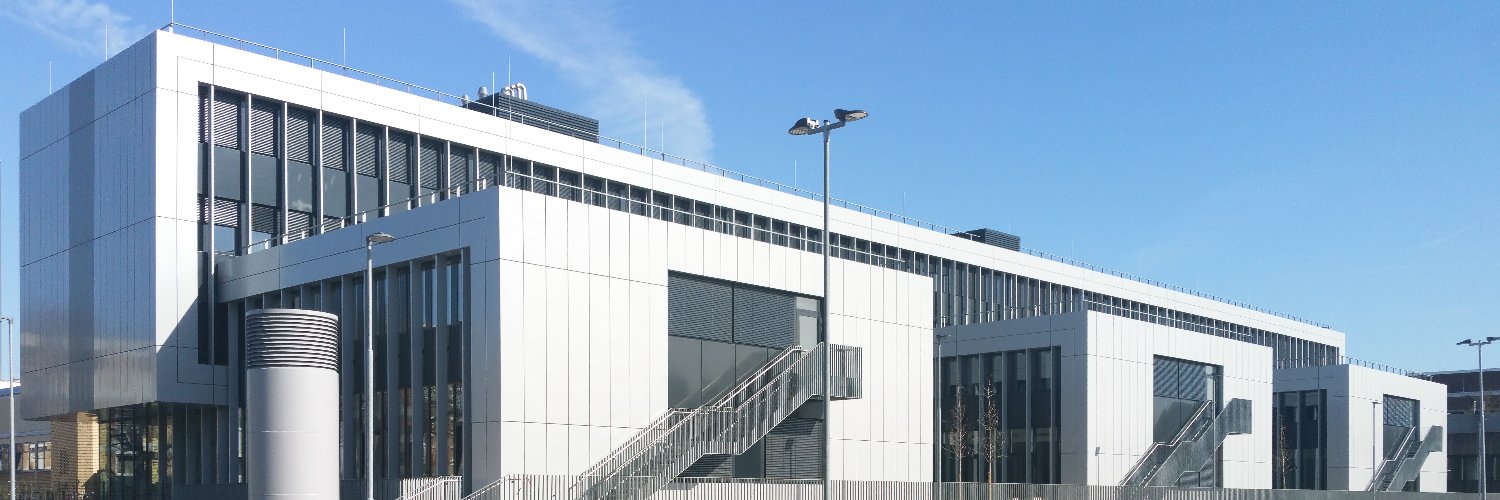 Centre for Health & Society banner