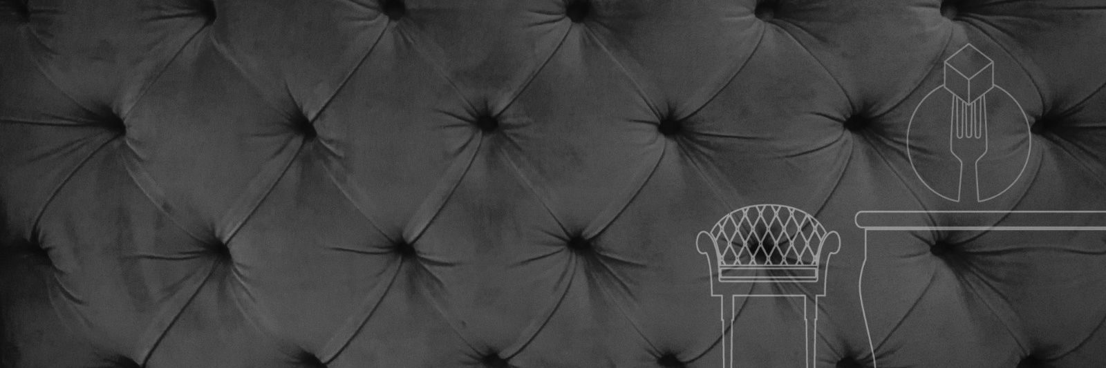 infofactorvi's profile banner image