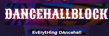 dancehallblock's profile banner image