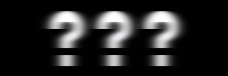 nai❀♡. @頑張って生きよう❕ banner