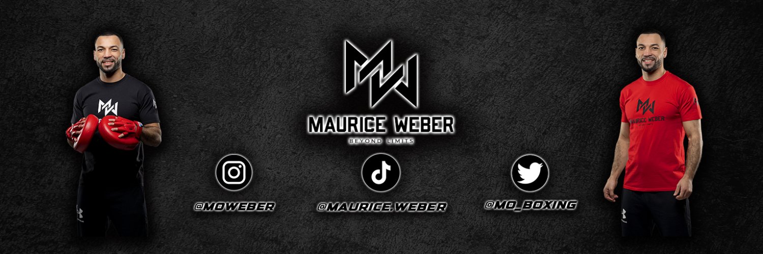 mo_boxing's profile banner image