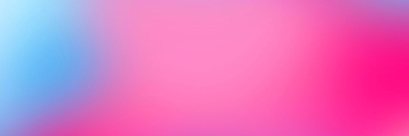 cami_lv's profile banner image