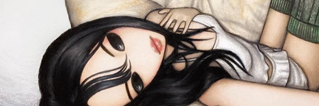 sandraagrc__'s profile banner image
