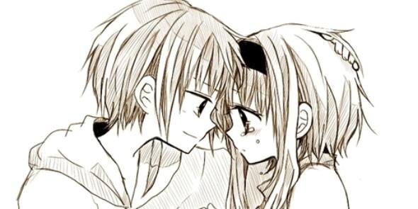 debora_aas's profile banner image