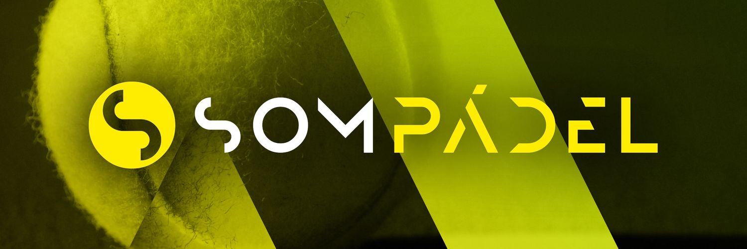 sompadel's profile banner image