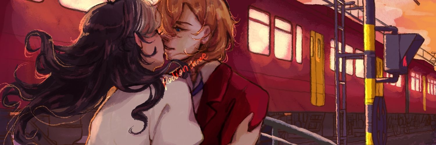 finch || 3/3 cms open!!!! banner
