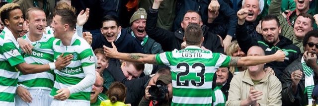 Kevin McElroy banner