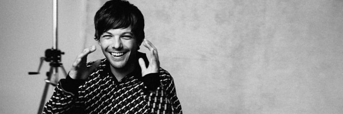 𝕀𝕕𝕔_𝟝𝔼𝕤𝕆𝕙𝔼𝕤💙💚 banner