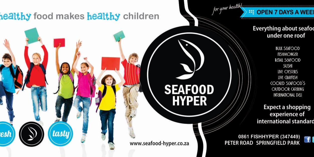 seafoodhyperkzn's profile banner image