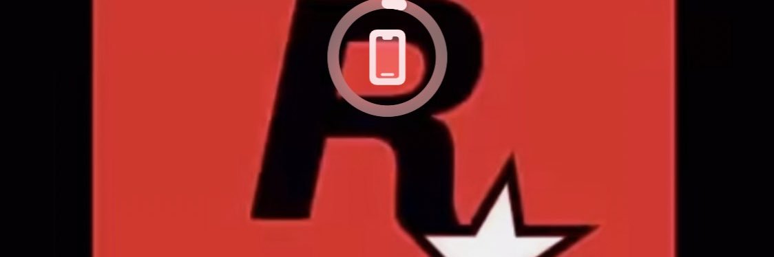 xaviermax1212's profile banner image
