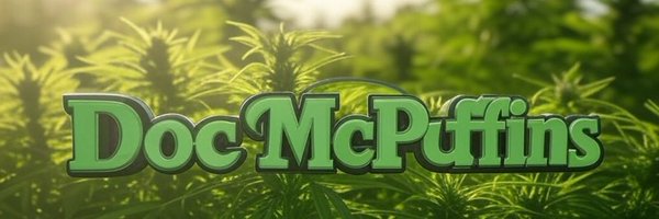 DOCMCPUFFINS420 Profile Banner
