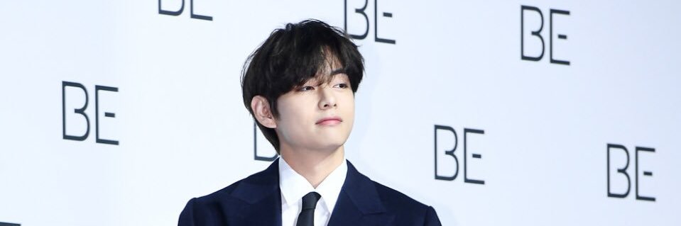 พี่เสือ banner
