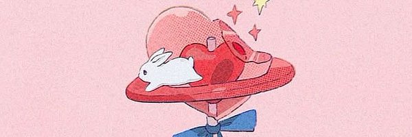 lia4moonriver Profile Banner