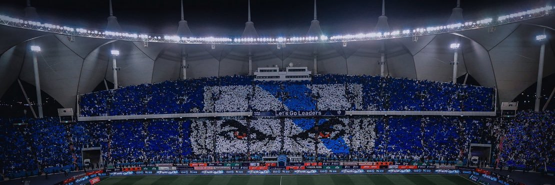 غيث العتيبي banner