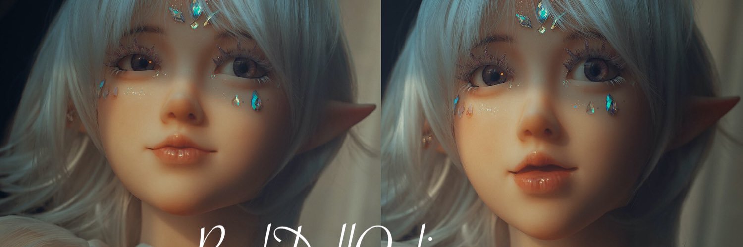 Realdollonline banner