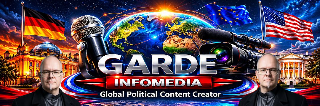 GardeInfoMedia's profile banner image