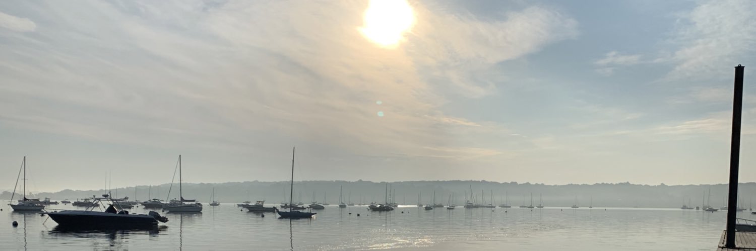 mcbridecolin98's profile banner image