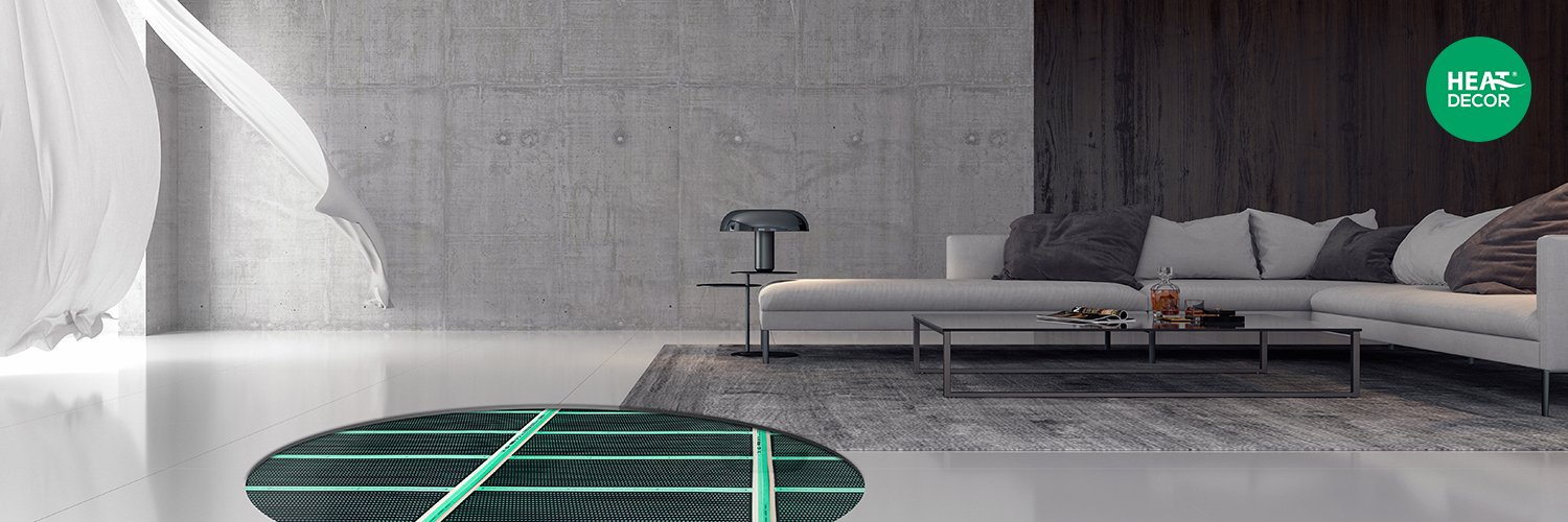 heat_decor's profile banner image