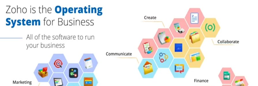 omniajay's profile banner image