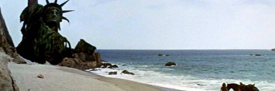 fainall2000's profile banner image