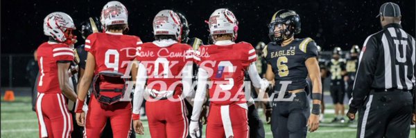Chubjones2025 Profile Banner