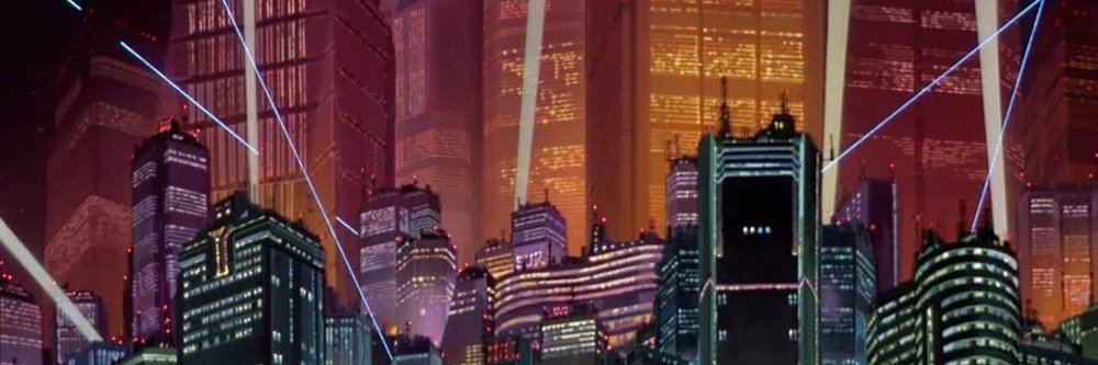 ManguCapital's profile banner image