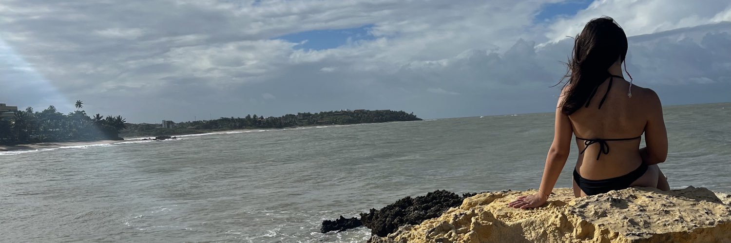 DaLazzarote's profile banner image