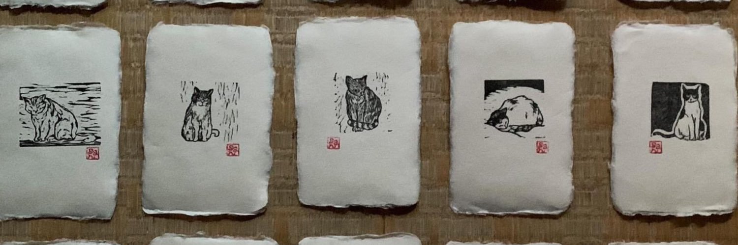 ひびのさなこ banner