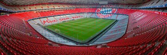 Filipe banner