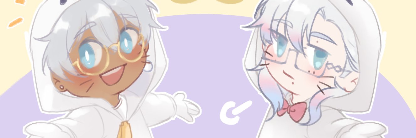ToB2_Danielle's profile banner image