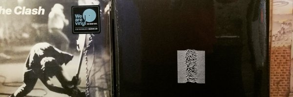 see_down Profile Banner