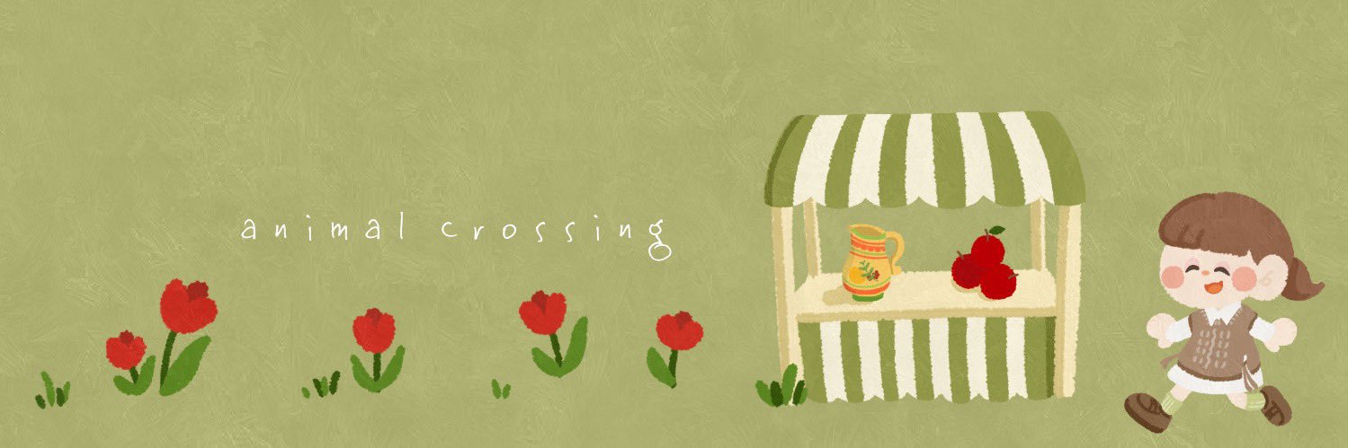 honochan___gnk's profile banner image
