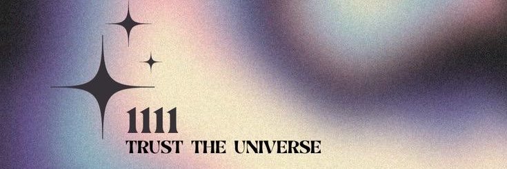 mostlymfghostly's profile banner image