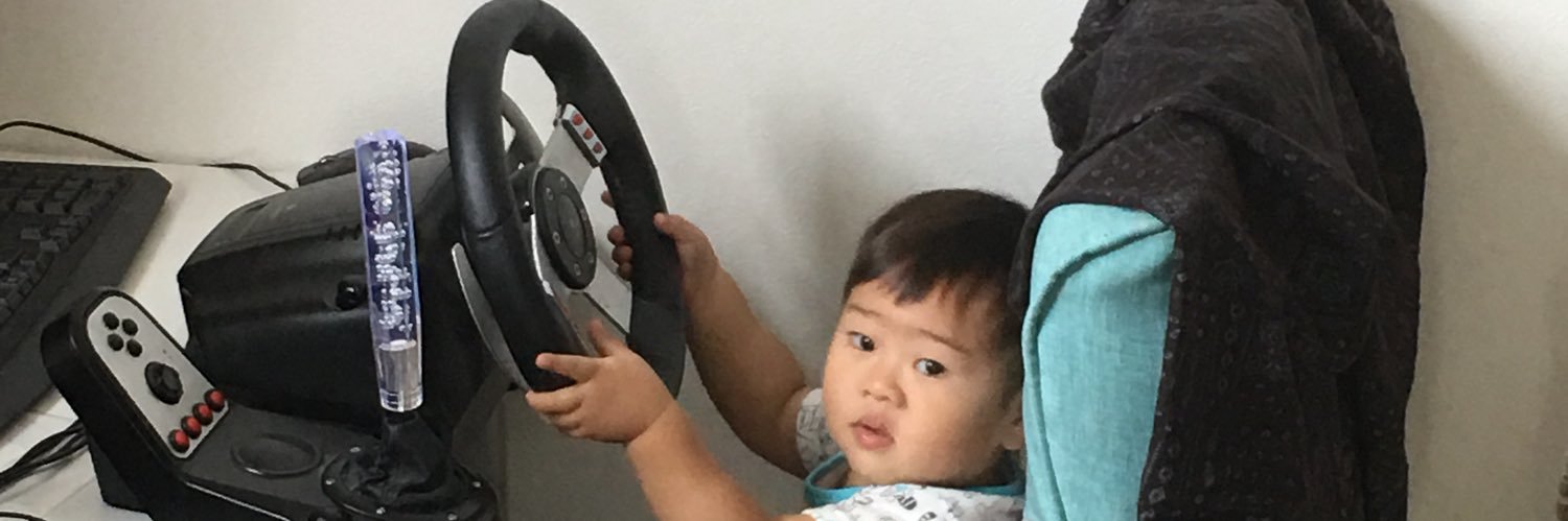 snafkin708's profile banner image