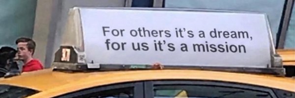 AlexLKelsey1 Profile Banner