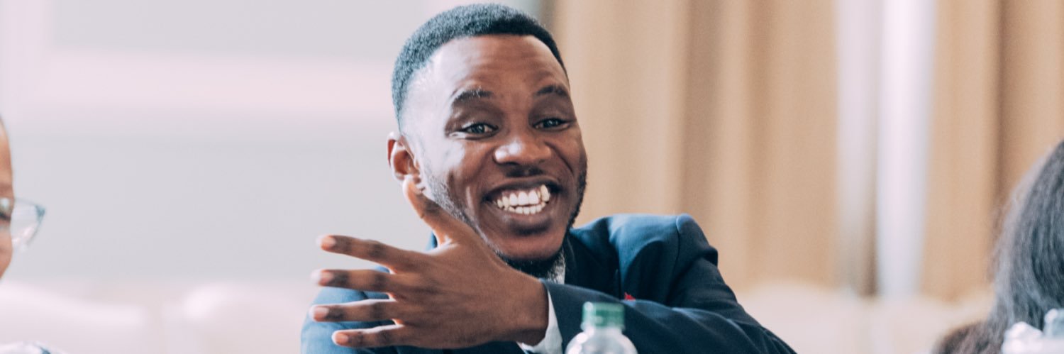 FShegz's profile banner image