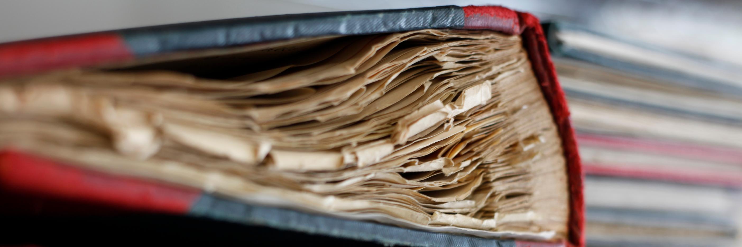 Max Communications banner