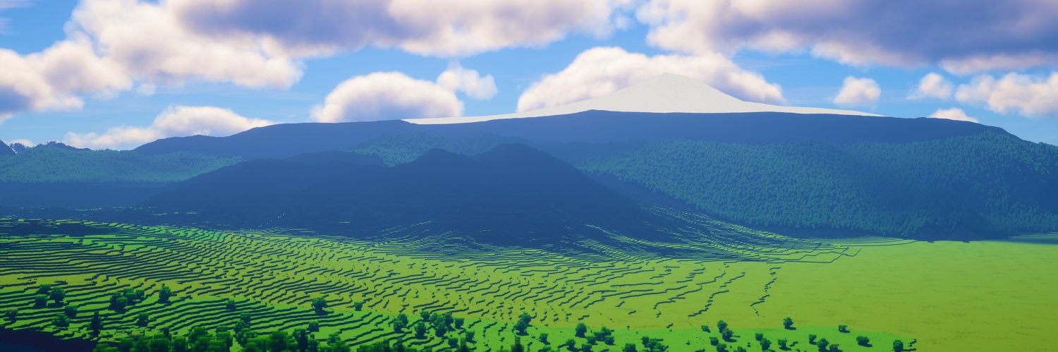 masiro2007's profile banner image